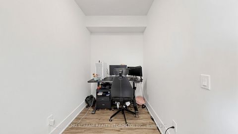 Photo 22 at 1408 - 470 Front Street W, Waterfront Communities C1, Toronto