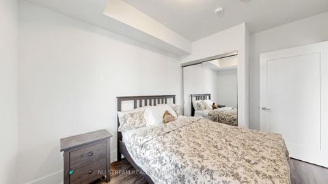 Photo 25 at 1408 - 470 Front Street W, Waterfront Communities C1, Toronto