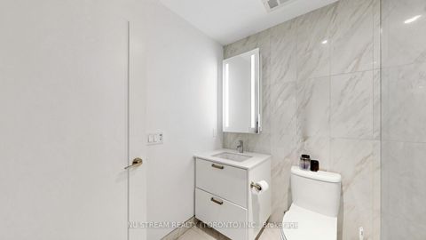 Photo 29 at 1408 - 470 Front Street W, Waterfront Communities C1, Toronto