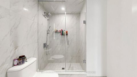 Photo 30 at 1408 - 470 Front Street W, Waterfront Communities C1, Toronto