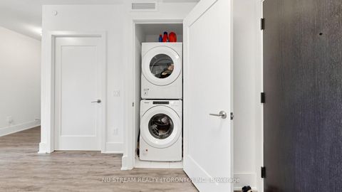 Photo 31 at 1408 - 470 Front Street W, Waterfront Communities C1, Toronto