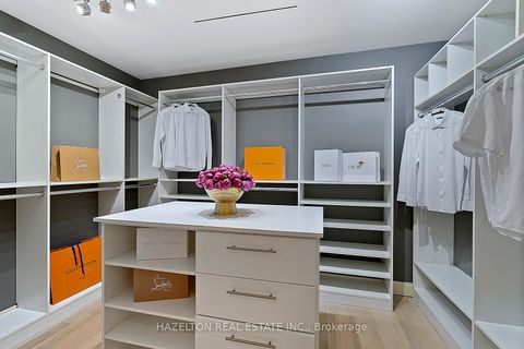 Photo 27 at 1402 - 206 Bloor Street W, Annex, Toronto