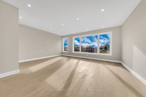 Photo 8 at 78 Bowie Avenue, Belgravia, Toronto
