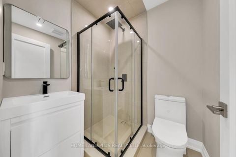 Photo 11 at 78 Bowie Avenue, Belgravia, Toronto