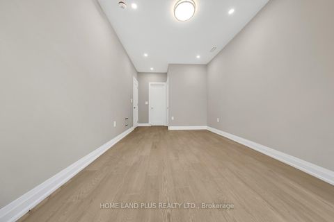 Photo 17 at 78 Bowie Avenue, Belgravia, Toronto