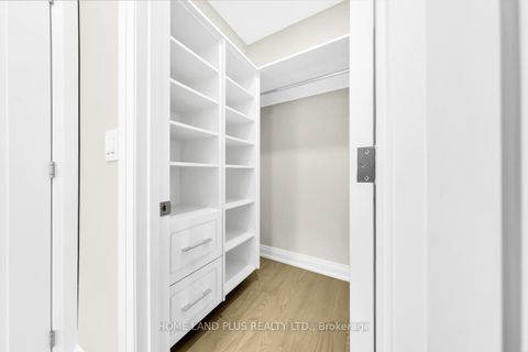 Photo 18 at 78 Bowie Avenue, Belgravia, Toronto