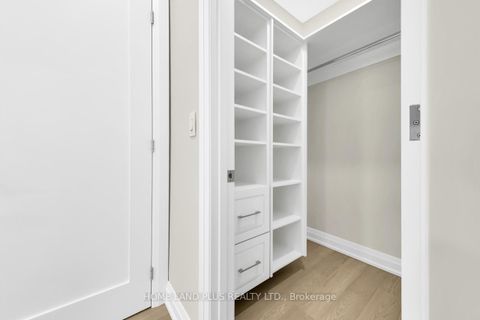 Photo 25 at 78 Bowie Avenue, Belgravia, Toronto