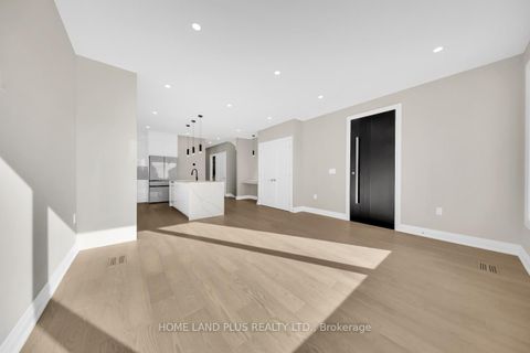 Photo 29 at 78 Bowie Avenue, Belgravia, Toronto