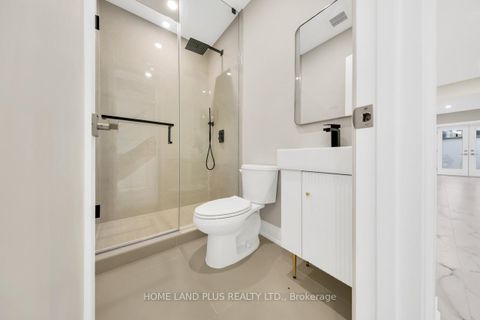 Photo 35 at 78 Bowie Avenue, Belgravia, Toronto