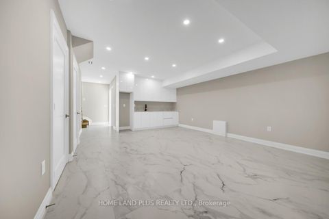 Photo 37 at 78 Bowie Avenue, Belgravia, Toronto
