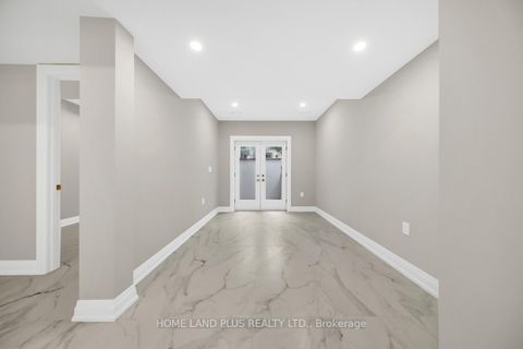 Photo 39 at 78 Bowie Avenue, Belgravia, Toronto