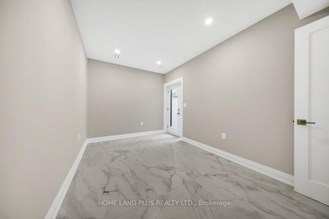 Photo 40 at 78 Bowie Avenue, Belgravia, Toronto