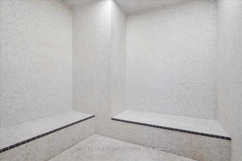 Photo 21 at 404 - 8 Charlotte Street, Waterfront Communities C1, Toronto