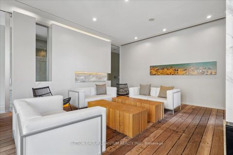 Photo 24 at 404 - 8 Charlotte Street, Waterfront Communities C1, Toronto