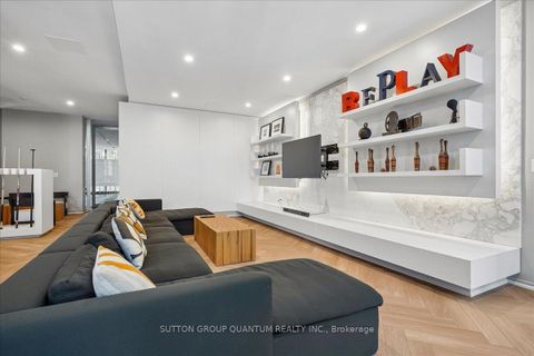 Photo 25 at 404 - 8 Charlotte Street, Waterfront Communities C1, Toronto