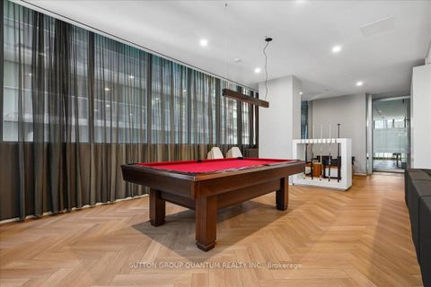 Photo 26 at 404 - 8 Charlotte Street, Waterfront Communities C1, Toronto