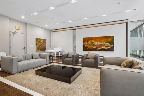 Photo 28 at 404 - 8 Charlotte Street, Waterfront Communities C1, Toronto