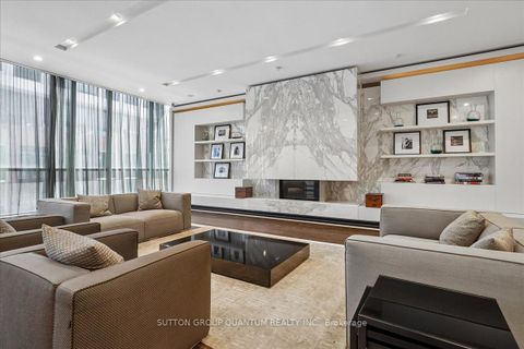 Photo 29 at 404 - 8 Charlotte Street, Waterfront Communities C1, Toronto
