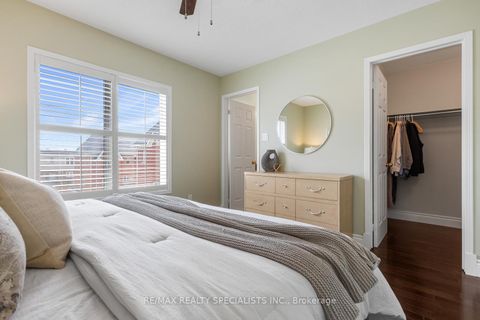 Photo 17 at 8 - 201 Tenth Street, New Toronto, Toronto