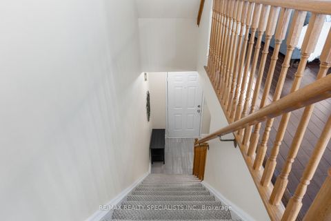 Photo 23 at 8 - 201 Tenth Street, New Toronto, Toronto