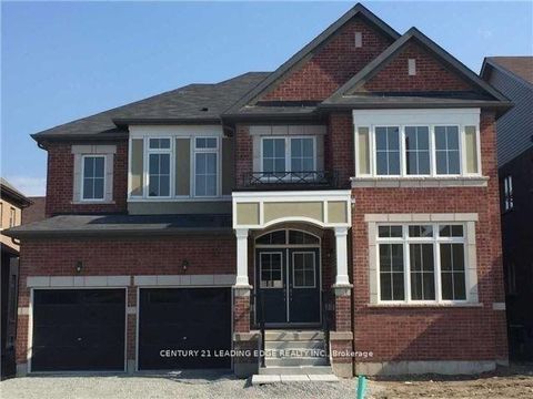 Photo 0 at 1035 Cole Street, Alcona, Innisfil