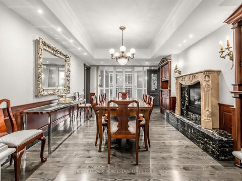 Photo 3 at 705 - 33 Delisle Avenue, St. Clair, Toronto