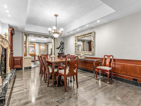 Photo 5 at 705 - 33 Delisle Avenue, St. Clair, Toronto