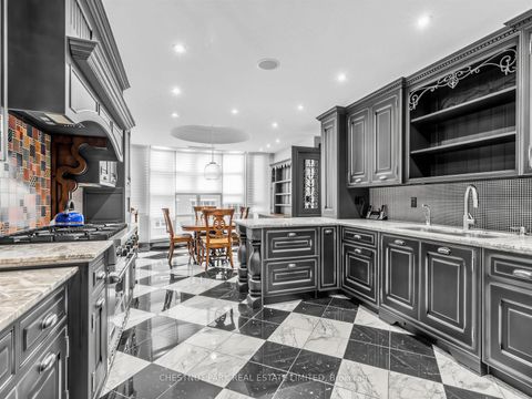 Photo 6 at 705 - 33 Delisle Avenue, St. Clair, Toronto
