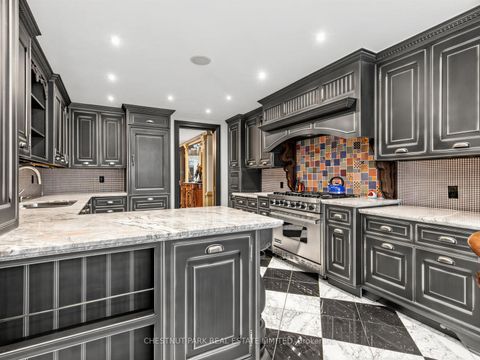 Photo 7 at 705 - 33 Delisle Avenue, St. Clair, Toronto