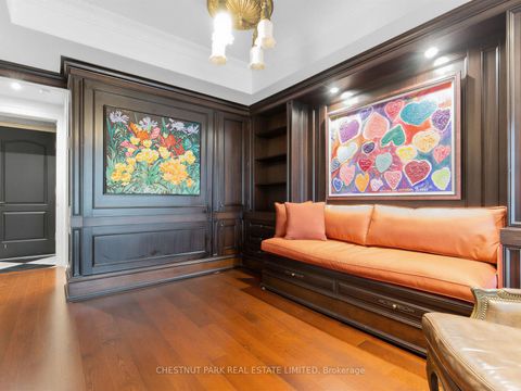 Photo 15 at 705 - 33 Delisle Avenue, St. Clair, Toronto
