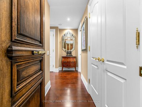 Photo 18 at 705 - 33 Delisle Avenue, St. Clair, Toronto