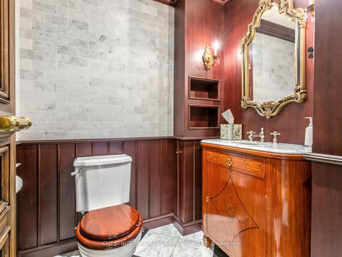 Photo 19 at 705 - 33 Delisle Avenue, St. Clair, Toronto