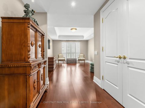 Photo 20 at 705 - 33 Delisle Avenue, St. Clair, Toronto
