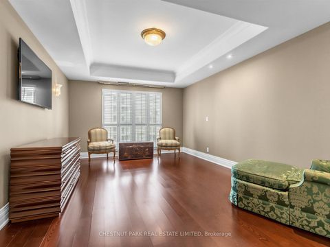 Photo 21 at 705 - 33 Delisle Avenue, St. Clair, Toronto
