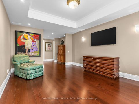 Photo 22 at 705 - 33 Delisle Avenue, St. Clair, Toronto