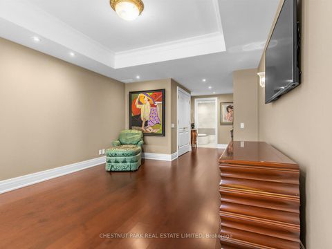 Photo 23 at 705 - 33 Delisle Avenue, St. Clair, Toronto