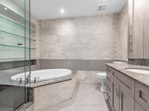 Photo 24 at 705 - 33 Delisle Avenue, St. Clair, Toronto