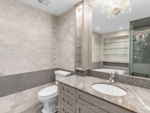 Photo 25 at 705 - 33 Delisle Avenue, St. Clair, Toronto