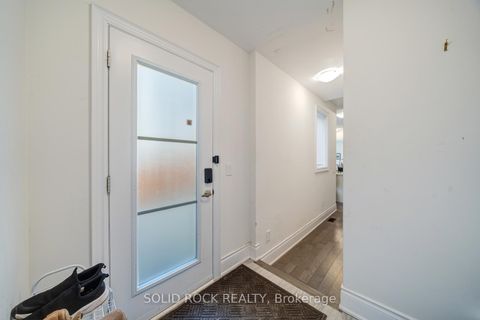 Photo 2 at 9376 Bayview Avenue, Observatory, Richmond Hill
