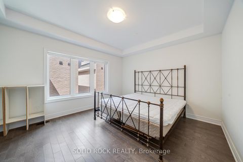 Photo 13 at 9376 Bayview Avenue, Observatory, Richmond Hill