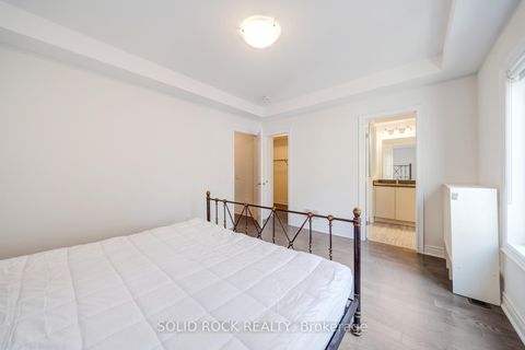 Photo 14 at 9376 Bayview Avenue, Observatory, Richmond Hill