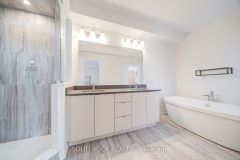 Photo 15 at 9376 Bayview Avenue, Observatory, Richmond Hill