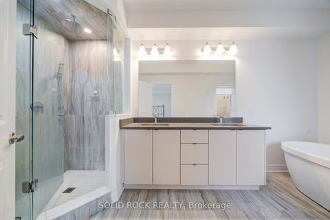 Photo 16 at 9376 Bayview Avenue, Observatory, Richmond Hill