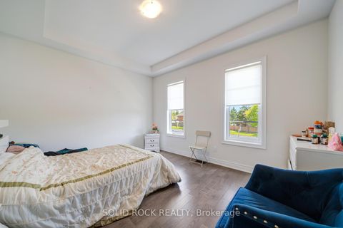 Photo 17 at 9376 Bayview Avenue, Observatory, Richmond Hill