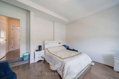 Photo 18 at 9376 Bayview Avenue, Observatory, Richmond Hill