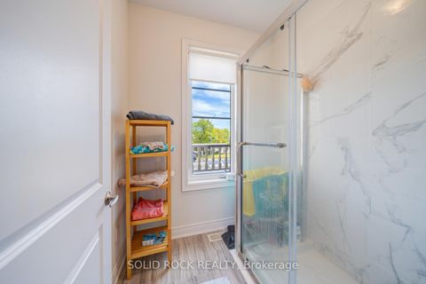 Photo 19 at 9376 Bayview Avenue, Observatory, Richmond Hill