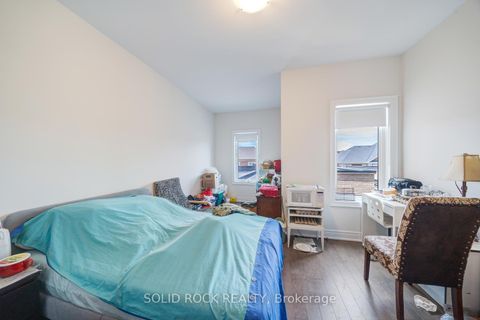 Photo 20 at 9376 Bayview Avenue, Observatory, Richmond Hill