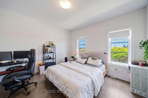 Photo 21 at 9376 Bayview Avenue, Observatory, Richmond Hill