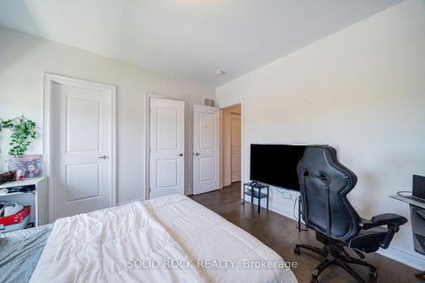 Photo 22 at 9376 Bayview Avenue, Observatory, Richmond Hill