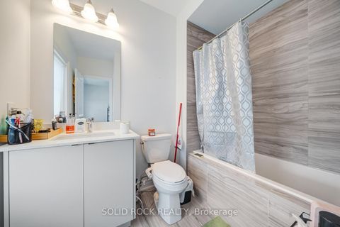 Photo 23 at 9376 Bayview Avenue, Observatory, Richmond Hill
